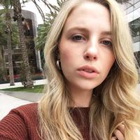 Отзыв от Василиса - DTV виза