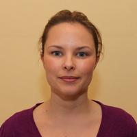 Отзыв от Валентина - виза ДТВ